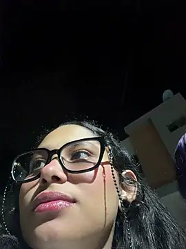 Cuteprincess21 online show from May 23, 2:28 am