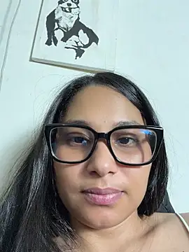 Cuteprincess21 online show from June 9, 11:05 pm
