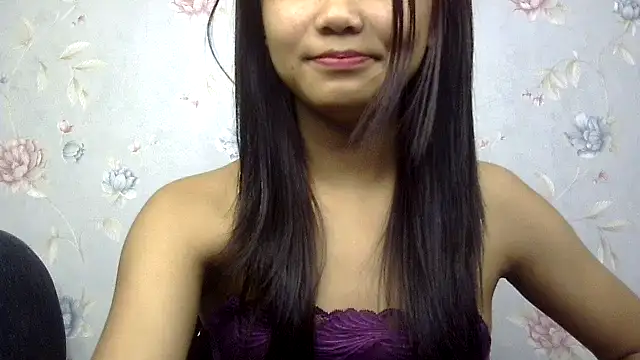 cute sapna online show from December 8, 12:19 pm