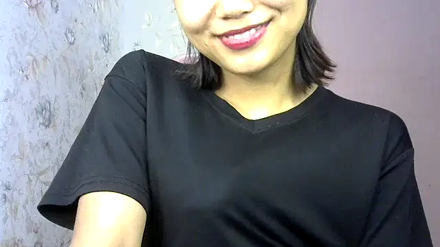cute sapna online show from March 3, 9:05 pm