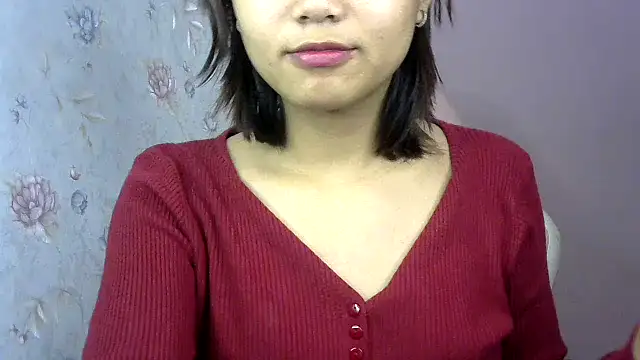 cute sapna online show from March 20, 5:58 pm