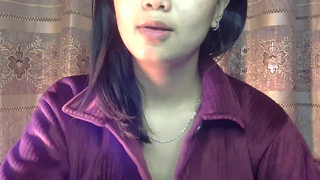 cute sapna online show from December 1, 8:36 pm