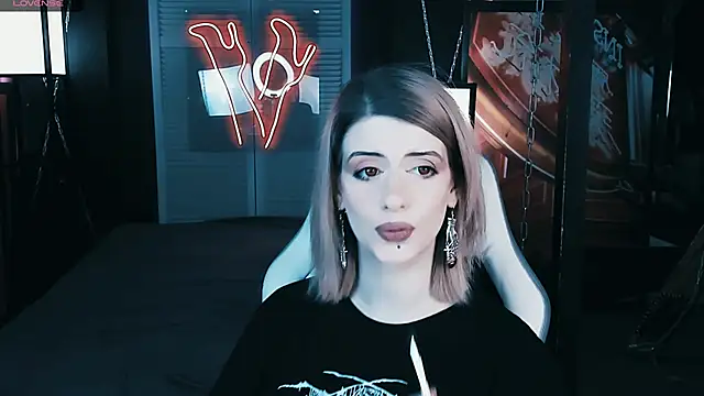 Noah ElmerX online show from December 18, 6:35 pm