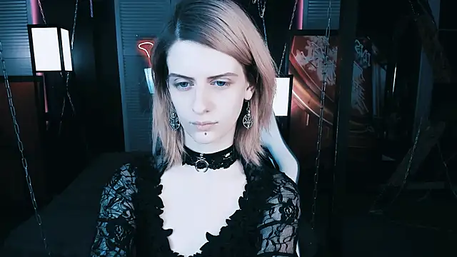 Noah ElmerX online show from January 4, 6:51 pm