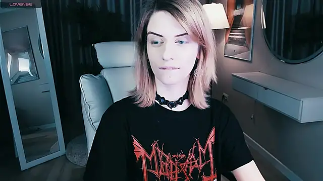 Noah ElmerX online show from January 29, 6:28 pm