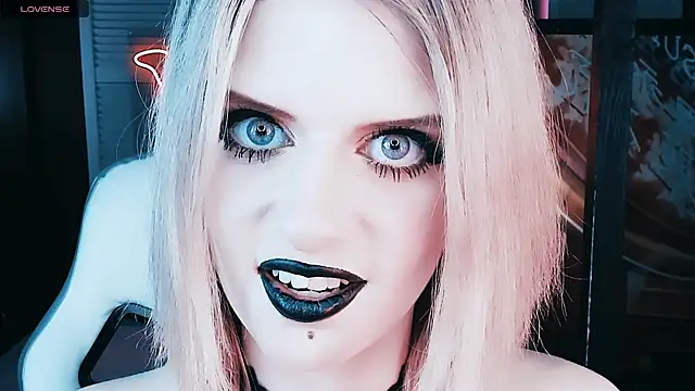 Noah ElmerX online show from February 21, 2:39 am