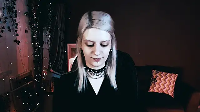 Noah ElmerX online show from September 25, 10:02 pm