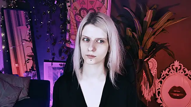 Noah ElmerX online show from June 17, 5:25 pm