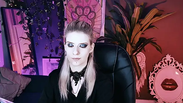 Noah ElmerX online show from June 24, 2:16 pm