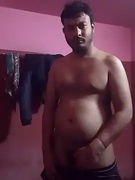 imrandidar22 online show from January 19, 8:51 am