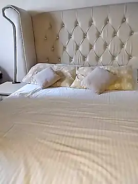 makaviwe online show from January 21, 8:08 am