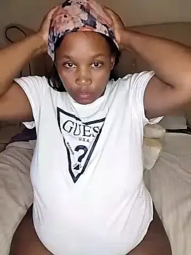 makaviwe online show from January 21, 4:27 pm