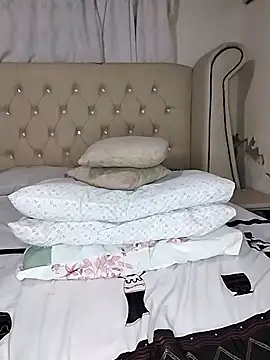 makaviwe online show from February 12, 11:41 pm