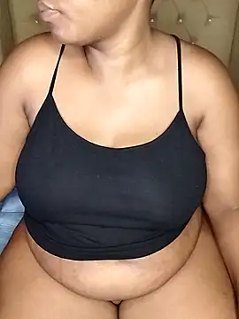 makaviwe online show from February 25, 5:15 pm