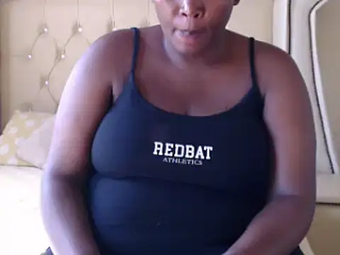 makaviwe online show from March 23, 8:04 am