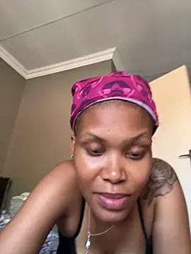 Tatum101 online show from January 28, 9:30 am