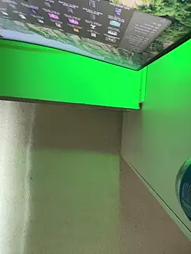 YesTheSexiest online show from March 13, 2:56 pm