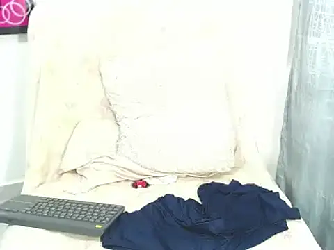 natasha jm online show from January 11, 6:56 am