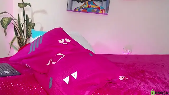 natasha jm online show from October 23, 11:35 pm