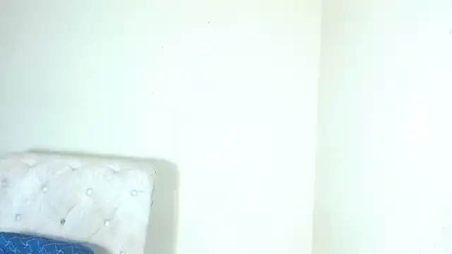 natasha jm online show from February 28, 12:22 am