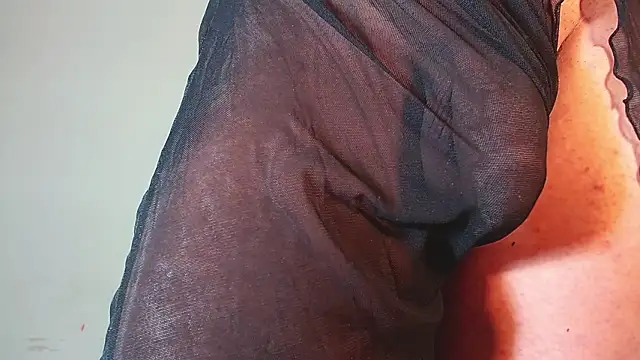 natasha jm online show from March 24, 12:37 am