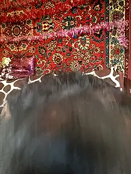Lovely Lori online show from January 29, 11:14 pm
