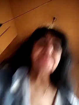 Lovely Lori online show from November 29, 6:38 am