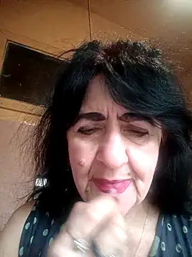 Lovely Lori online show from December 15, 5:55 am