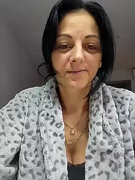 bruneta sexy23 online show from December 6, 10:19 pm