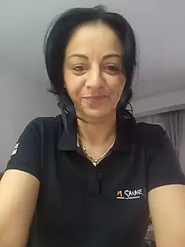 bruneta sexy23 online show from January 5, 10:32 am