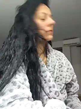 bruneta sexy23 online show from January 8, 6:52 pm