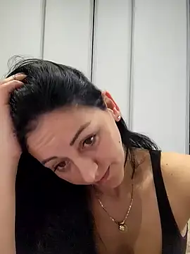 bruneta sexy23 online show from February 1, 12:16 pm