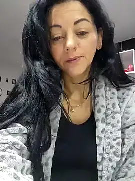 bruneta sexy23 online show from February 4, 4:05 am