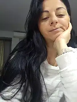 bruneta sexy23 online show from February 12, 4:12 am