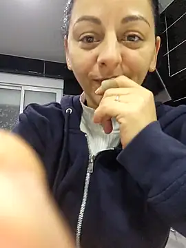 bruneta sexy23 online show from March 4, 6:47 am