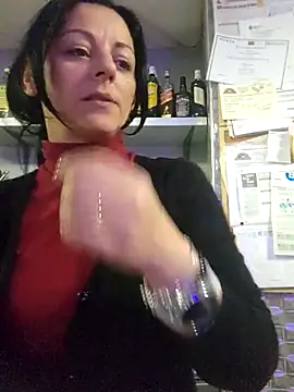 bruneta sexy23 online show from March 8, 7:05 am