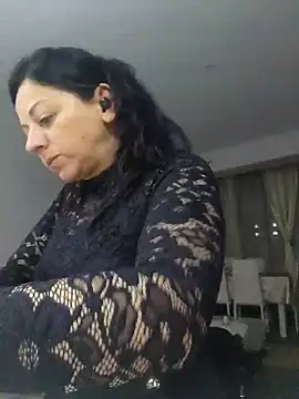 bruneta sexy23 online show from March 13, 9:05 pm