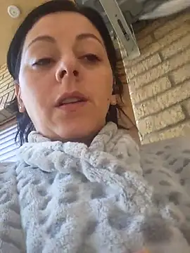 bruneta sexy23 online show from March 15, 4:10 pm