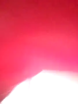 bruneta sexy23 online show from March 19, 11:06 am