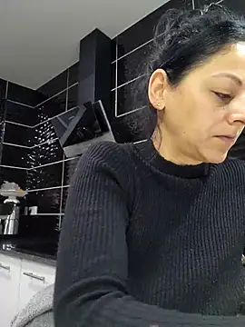 bruneta sexy23 online show from March 23, 5:54 am