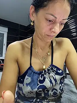 bruneta sexy23 online show from October 11, 3:39 am