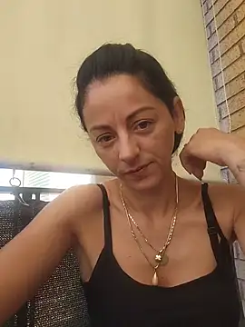 bruneta sexy23 online show from July 4, 7:03 am