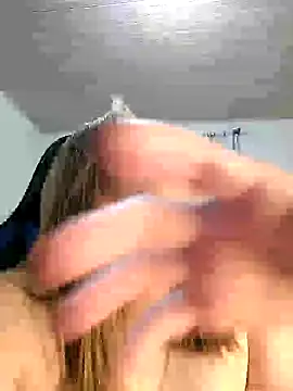 Rafaelayamazaki online show from December 20, 11:21 am