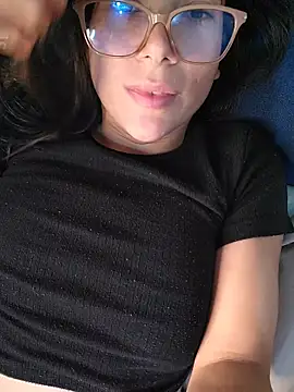 Rafaelayamazaki online show from July 5, 9:49 am