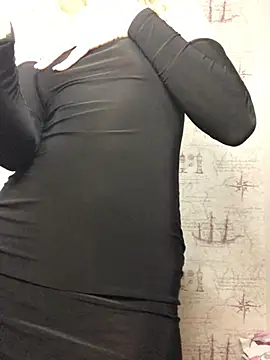 Kristina03 online show from February 9, 8:34 pm
