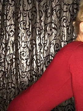 Kristina03 online show from March 1, 10:31 pm