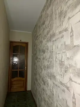 Snapshot of Kristina03 chatting on February 19, 9:11 pm Kristina03 online show from February 19, 9:11 pm