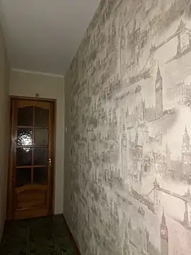 Snapshot of Kristina03 chatting on February 20, 9:04 pm Kristina03 online show from February 20, 9:04 pm