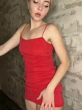 Snapshot of Kristina03 chatting on March 22, 8:34 pm Kristina03 online show from March 22, 8:34 pm