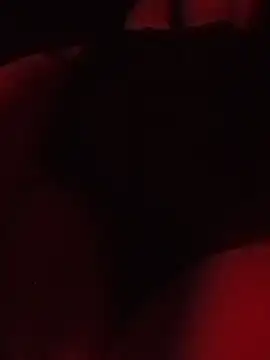 BirdyOfficial   online show from November 2, 1:08 am